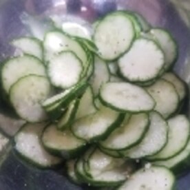 鱧のエスカベッシュ レシピ 作り方 By Tokeiya Japan 楽天レシピ 鱧のエスカベッシュ レシピ 作り方 By Tokeiya Japan 楽天レシピ